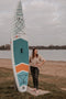 Moai -11'6