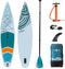 Moai -11'6