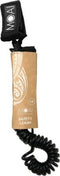 MOAI 11' Ocean SUP board - Ultralight Alround SUP board - Complete set