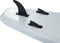 MOAI 11' - Opblaasbare supboard - 15PSI - Allround - Beginners - Suppen - lengte 355cm - compleet pakket