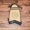 MOAI - DECK PAD – LIMITED STYLE - hondenmat - sup - accessoire - beschermmat