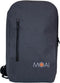 MOAI Dry Backpack Classic