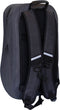 MOAI Dry Backpack Classic