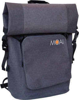 MOAI Dry Backpack Traveller