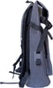 MOAI Dry Backpack Traveller