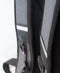 MOAI Dry Backpack Traveller