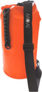 Moai Dry Bag - 10 Liter