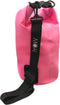 Moai Dry Bag - 10 Liter