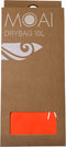 Moai Dry Bag - 10 Liter