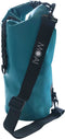 MOAI dry bag 20L Petrol Blue - NEW model