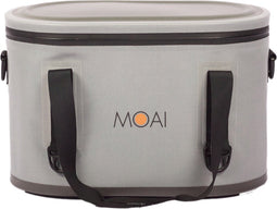 MOAI Koeltas 15 liter voor SUP Board