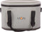 MOAI Koeltas 15 liter voor SUP Board