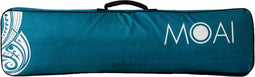 MOAI Paddle Bag