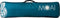 MOAI Paddle Bag