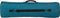 MOAI Paddle Bag