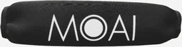 Moai - Peddel Drijver