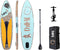 MOAI SUP voor Kinderen - Complete Set