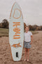 MOAI SUP voor Kinderen - Complete Set