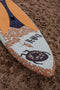 MOAI SUP voor Kinderen - Complete Set