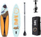 MOAI SUP voor Kinderen - Complete Set