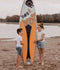 MOAI SUP voor Kinderen - Complete Set