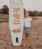 MOAI SUP voor Kinderen - Complete Set