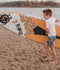 MOAI SUP voor Kinderen - Complete Set