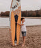 MOAI SUP voor Kinderen - Complete Set
