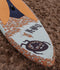 MOAI SUP voor Kinderen - Complete Set
