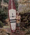 MOAI Touring 12'6 (Limited Edition) - Opblaasbare supboard - 15PSI - Allround - Gevorderd - Suppen