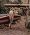 MOAI Touring 12'6 (Limited Edition) - Opblaasbare supboard - 15PSI - Allround - Gevorderd - Suppen