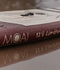 MOAI Touring 12'6 (Limited Edition) - Opblaasbare supboard - 15PSI - Allround - Gevorderd - Suppen