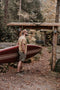 MOAI Touring 12'6 (Limited Edition) - Opblaasbare supboard - 15PSI - Allround - Gevorderd - Suppen