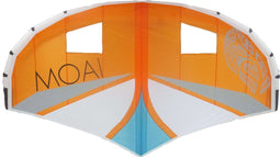 MOAI Wing 4m2