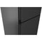 Siemens KG39N2XAF - Koelvries combinatie - No frost 363 liter - Blacksteel