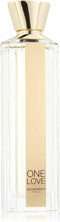 Damesparfum Jean Louis Scherrer EDP One Love 50 ml