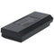 Battery suitable for HIAB, XS Drive, AMH0627, NiMH, 7.2V, 2000mAh, 14.4Wh