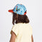 Moana Vaiana Disney Baseball Cap/Pet voor Kinderen (53 cm)