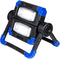 Hyundai Lighting - Bouw en kampeerlamp - 360 graden draaibaar - LED - Draadloos