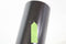 Philips GardenLink Purex - Sokkellamp 24V - Set van 3 - Zwart