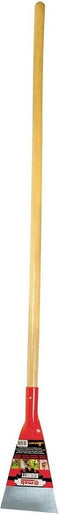 MOB 114010000 Bit Mutt Schraper