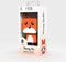 MOB Dancing Animals Fox - Bluetooth luidspreker