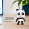 MOB Dancing Animals Panda - Bluetooth luidspreker