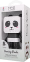 MOB Dancing Animals Panda - Bluetooth luidspreker