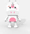 MOB Dancing Animals Unicorn - Bluetooth luidspreker