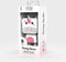 MOB Dancing Animals Unicorn - Bluetooth luidspreker