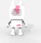 MOB Dancing Animals Unicorn - Bluetooth luidspreker