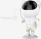 MOB Galaxy Light - Projector Milky Way - 7 Kleuren