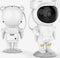 MOB Galaxy Light - Projector Milky Way - 7 Kleuren