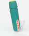 MOB KS-80 Luidspreker en Karaoke - Blauw